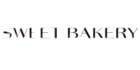 sweet bakery removebg preview