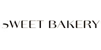 sweet bakery 1 removebg preview